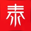 泰深优选