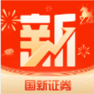 华融证券