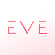 eveai