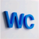 WC影视