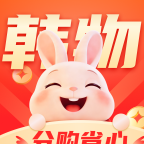 韩物优选