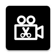 集影视频工具箱(Video Toolbox)