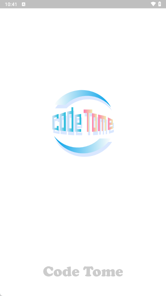 CodeTome