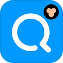 小猿搜题app(拍照搜题)