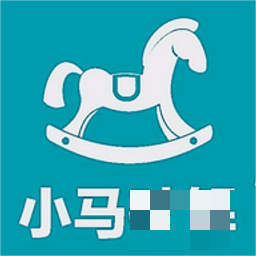 小马软件库免卡密版
