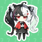 安魂曲语音盒