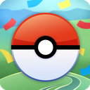 pokemon go