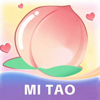蜜桃
