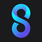 Sofina AI