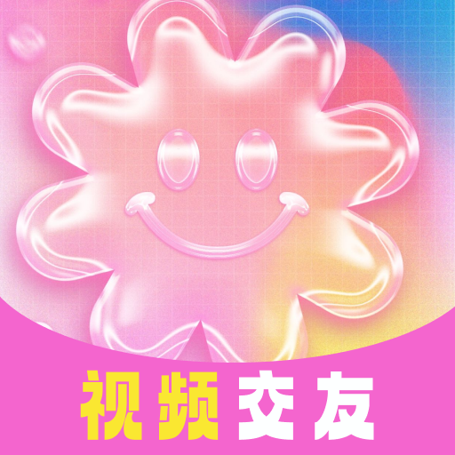 toyo