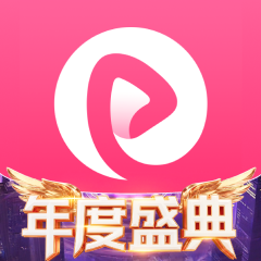 时月直播