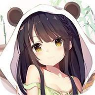 傲娇壁纸纯净版