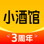树洞小酒馆