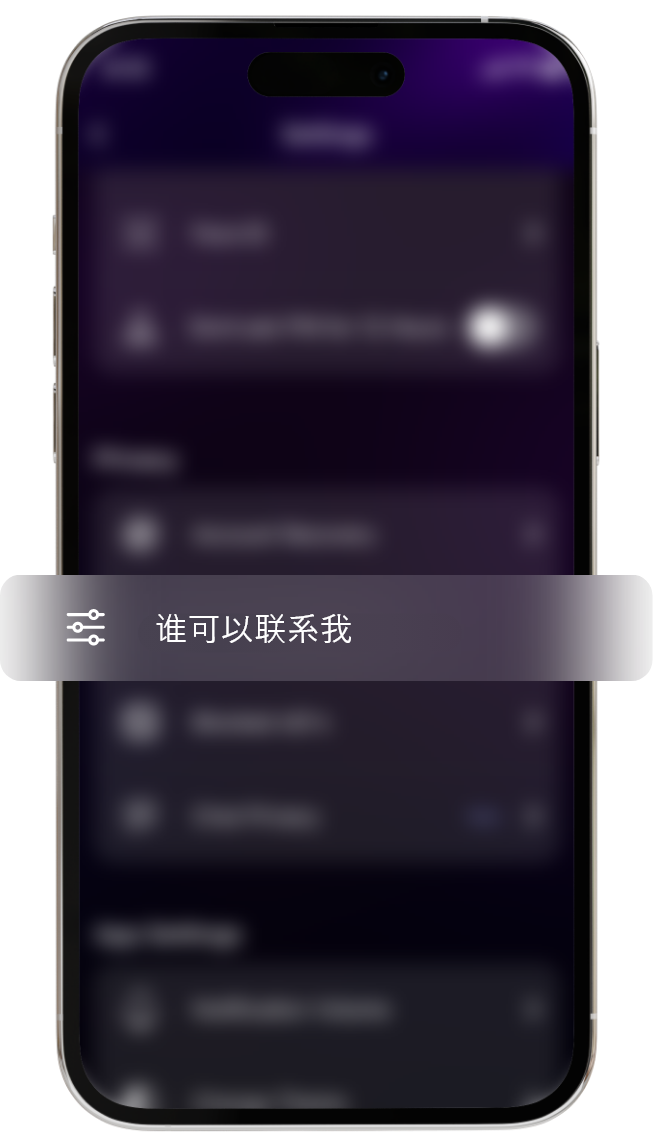 xpal