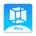 手机虚拟机（VMOS Pro）