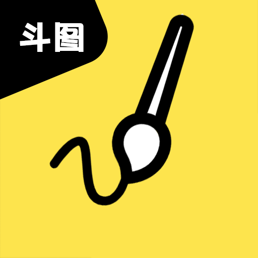 斗图