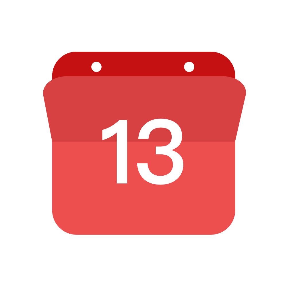 CalendarView自定义日历