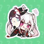 火花语音盒