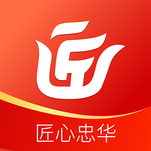 趣蛙优选（匠心忠华）