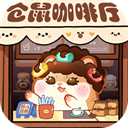王牌店长