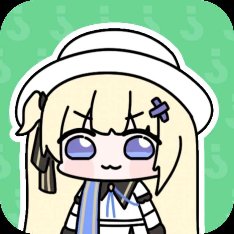 菲比语音盒子