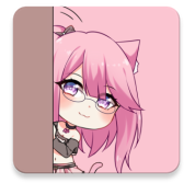 Kucing漫画