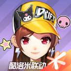 QQ飞车