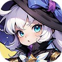 勇闯女巫塔无限金币版