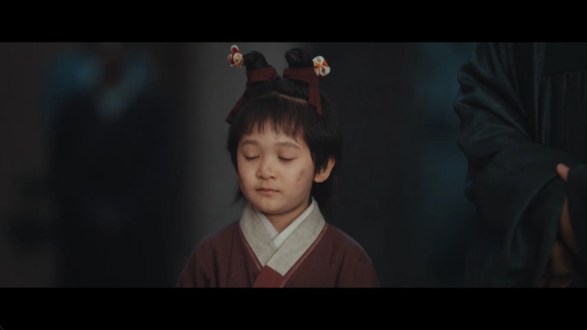 小美影院