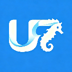 U7浏览器