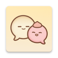 MochiCHAT AI