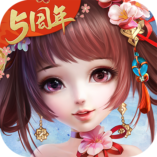 熹妃Q传九游版