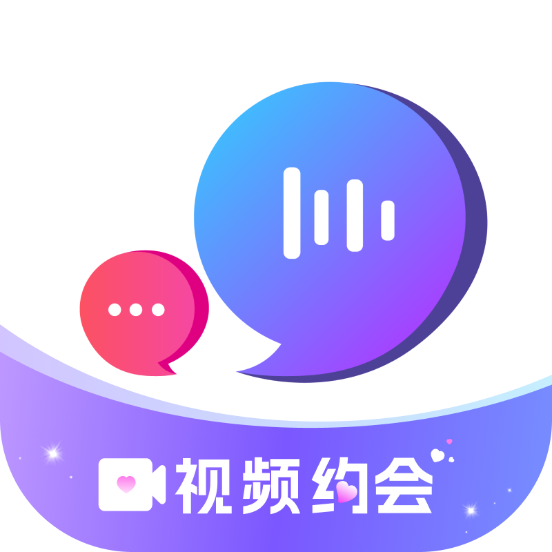 觅话
