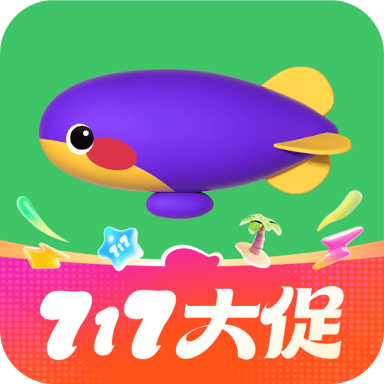 同程旅行