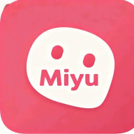 miyu.im AI