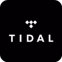 TIDAL音乐app(潮汐音乐)