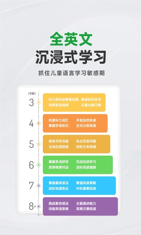 斑马AI课