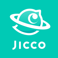 Jicco官方彩虹版