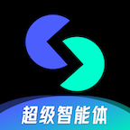 天工ai助手
