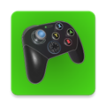 DroidJoy Lite游戏手柄