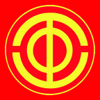 北京海淀工会app