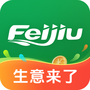 中国废旧网官方app