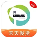 聚创医药网