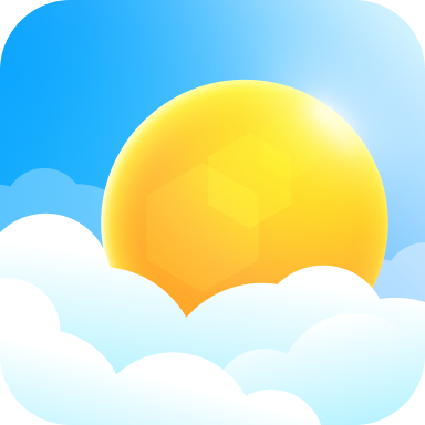 360天气预报最新版