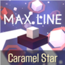 MaxLine饭制木星版
