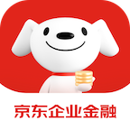 京东企业金融