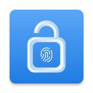 AppLock PRO应用锁