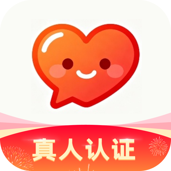 雨聊直播