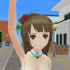 vam女友模拟器中文版