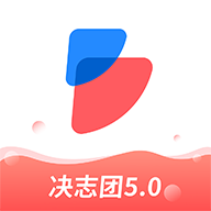 步知刷题